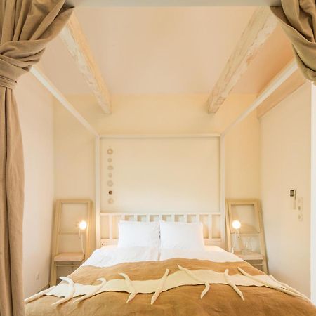 Edlitz im Burgenland Weinlofts Weinloft I 빌라 외부 사진