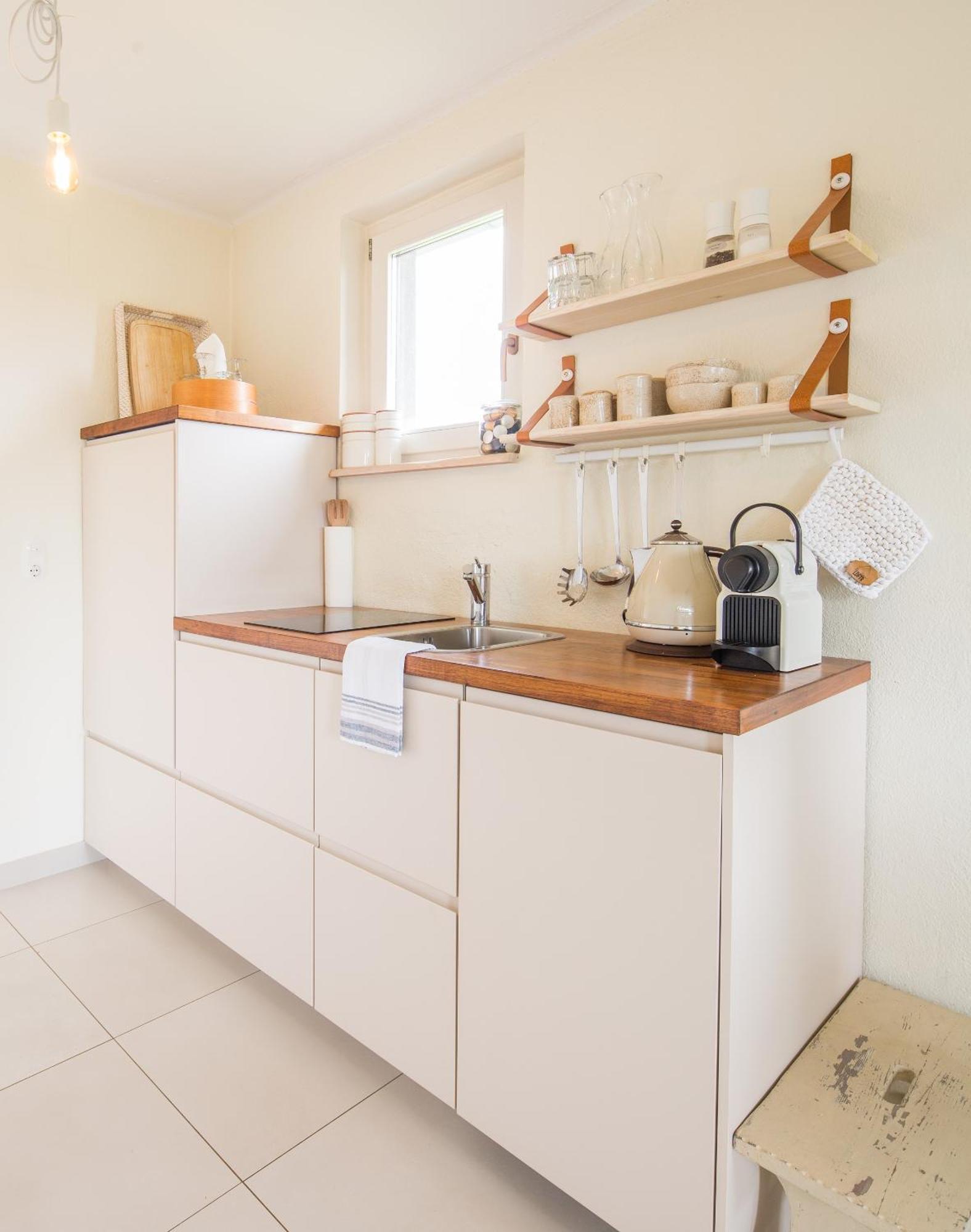 Edlitz im Burgenland Weinlofts Weinloft I 빌라 외부 사진