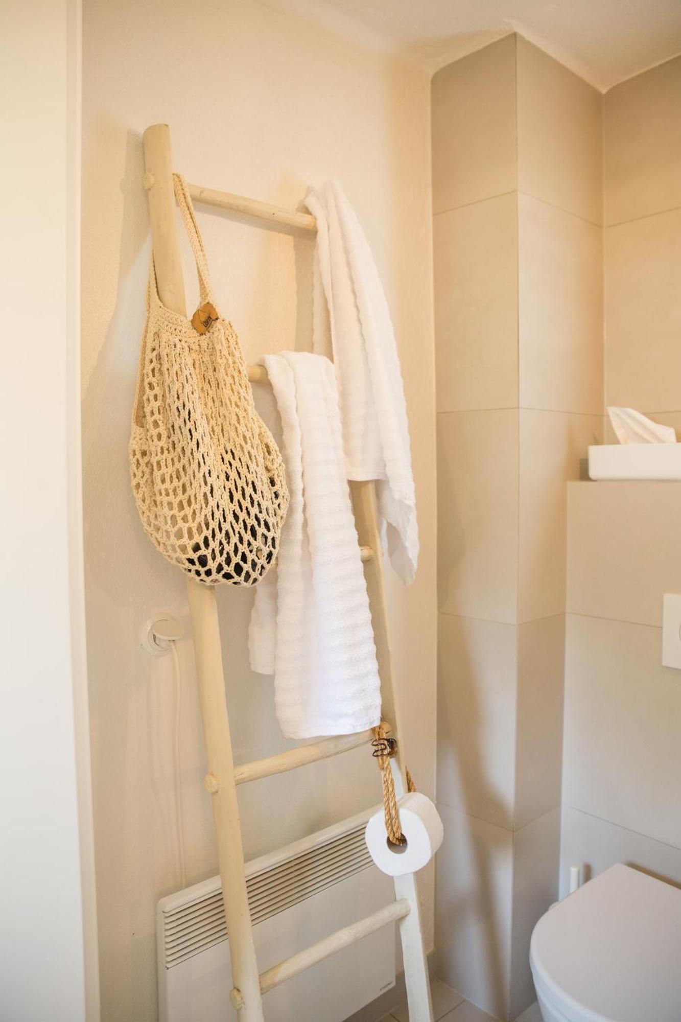 Edlitz im Burgenland Weinlofts Weinloft I 빌라 외부 사진