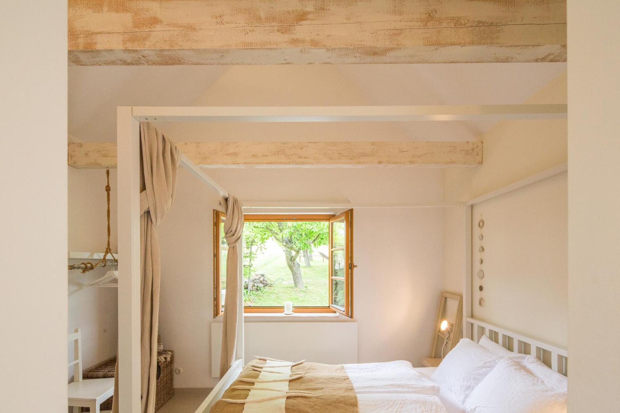 Edlitz im Burgenland Weinlofts Weinloft I 빌라 외부 사진