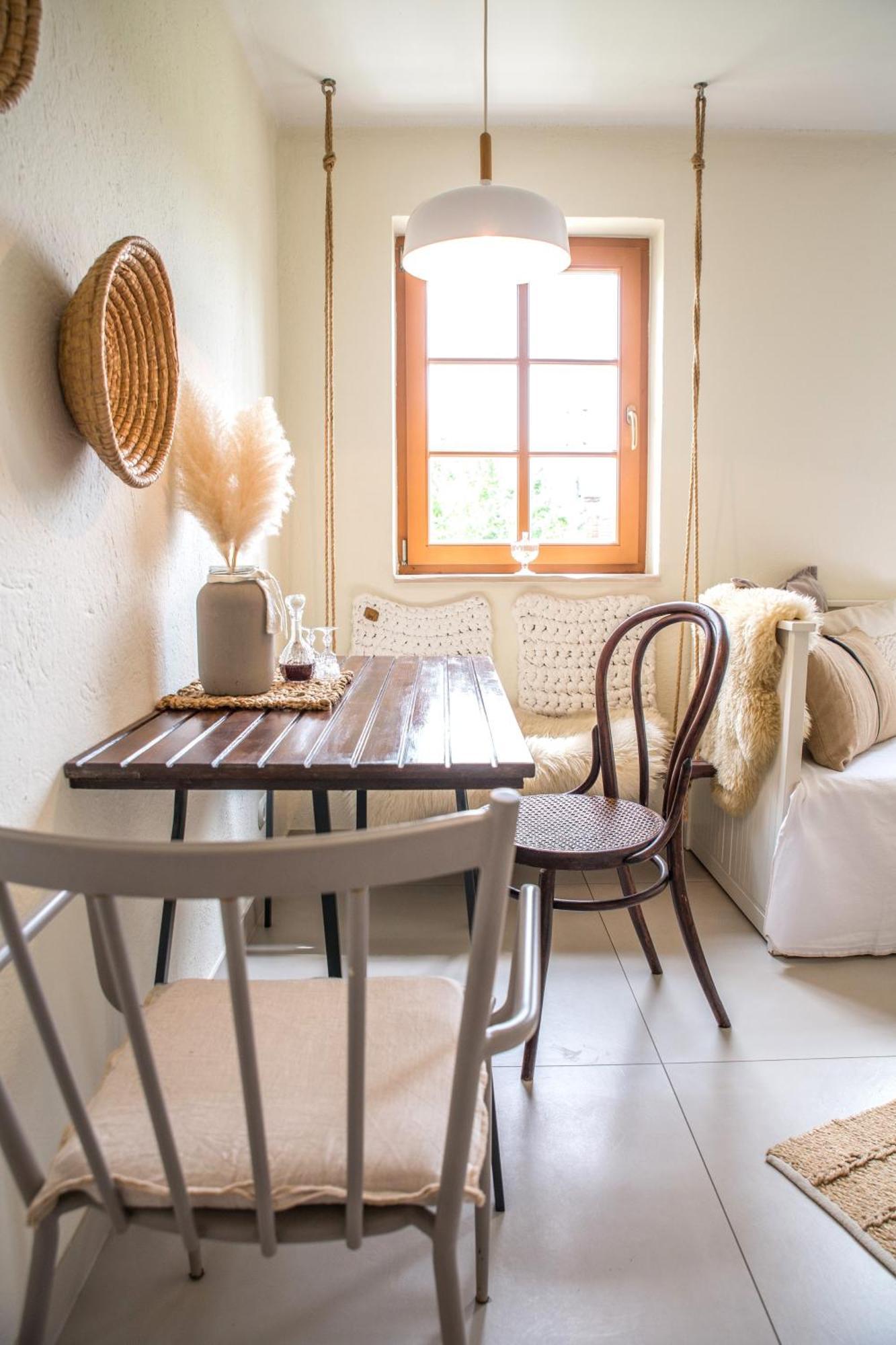 Edlitz im Burgenland Weinlofts Weinloft I 빌라 외부 사진