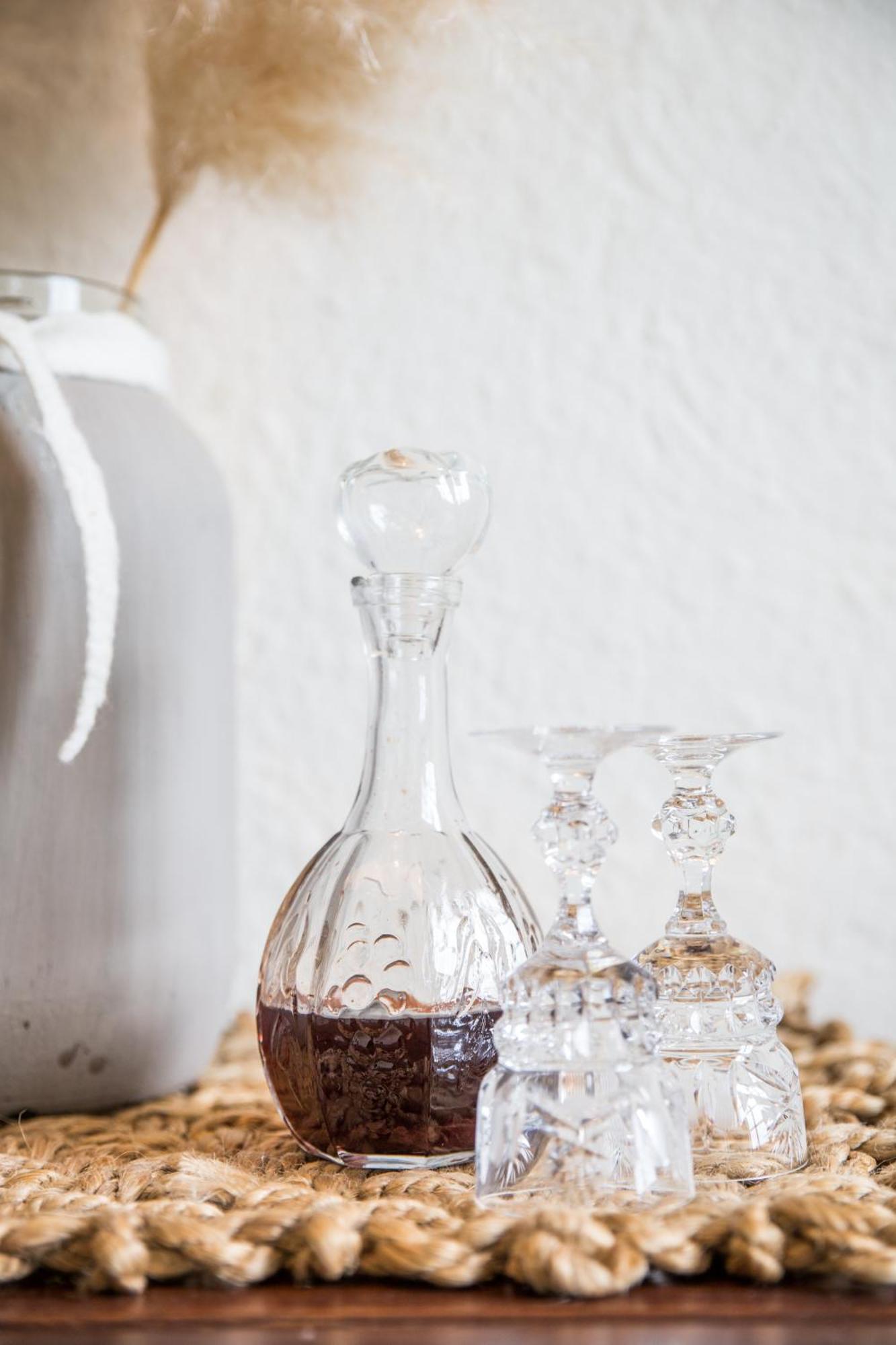 Edlitz im Burgenland Weinlofts Weinloft I 빌라 외부 사진