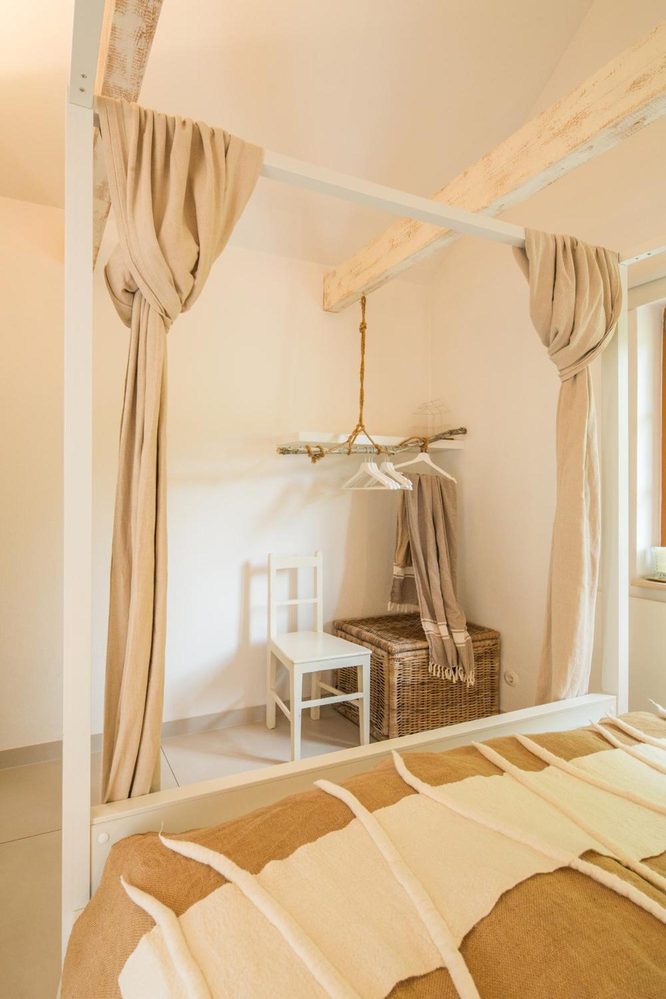Edlitz im Burgenland Weinlofts Weinloft I 빌라 외부 사진