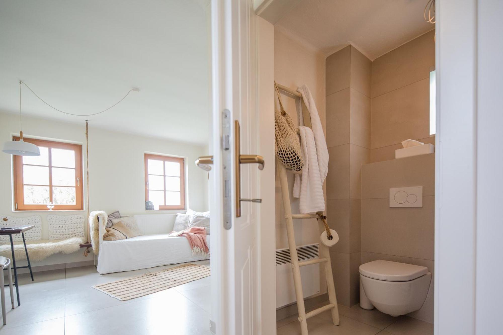 Edlitz im Burgenland Weinlofts Weinloft I 빌라 외부 사진
