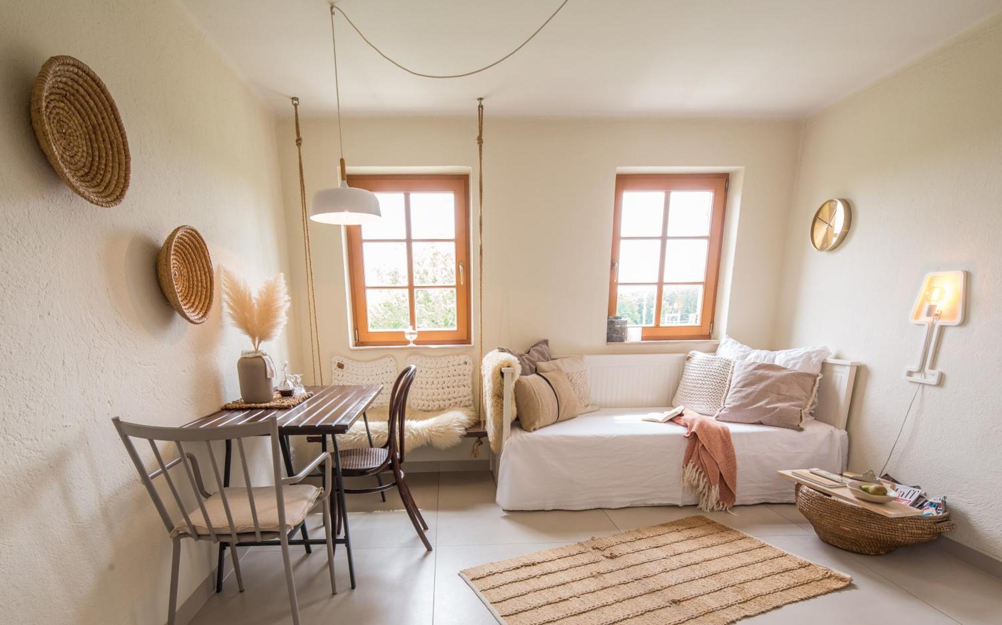Edlitz im Burgenland Weinlofts Weinloft I 빌라 외부 사진