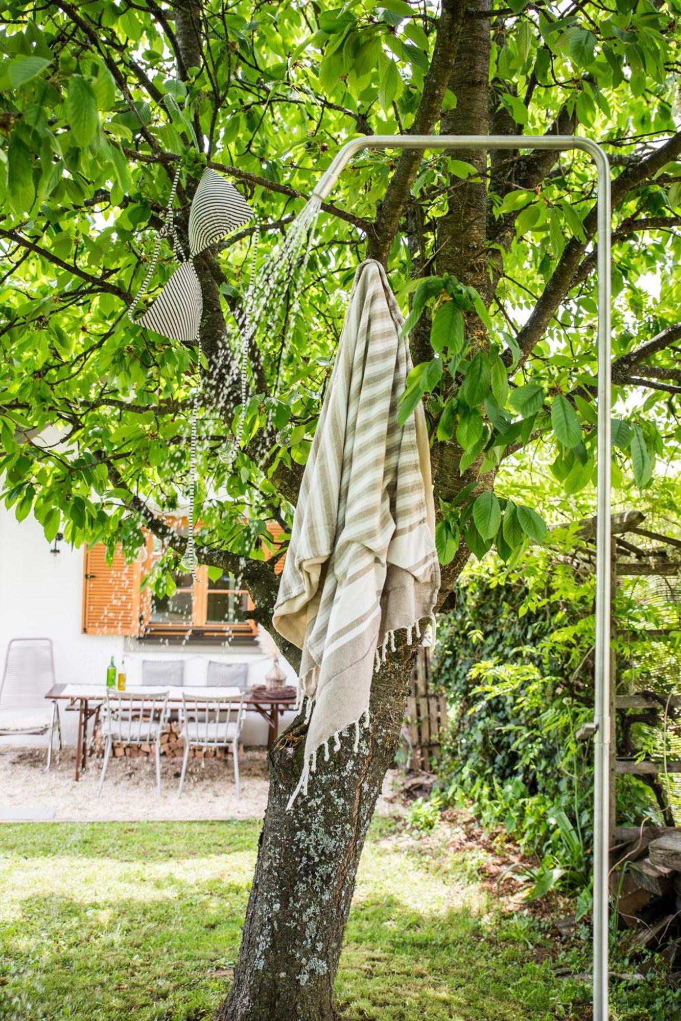 Edlitz im Burgenland Weinlofts Weinloft I 빌라 외부 사진