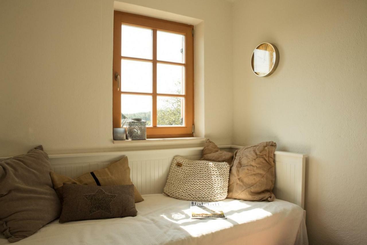 Edlitz im Burgenland Weinlofts Weinloft I 빌라 외부 사진